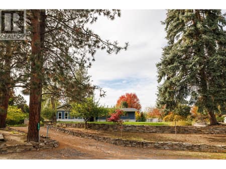 Photo 2 of 4614 Mission Ridge Court, Crawford Estates, Kelowna
