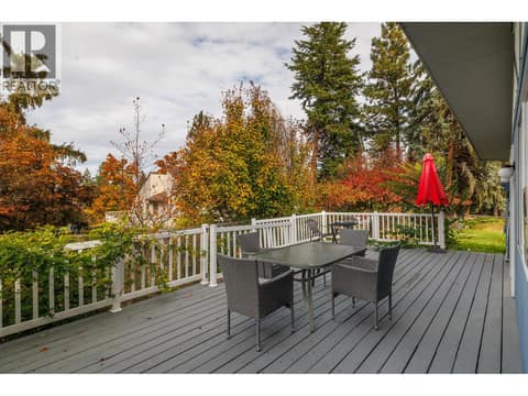 Photo 28 of 4614 Mission Ridge Court, Crawford Estates, Kelowna