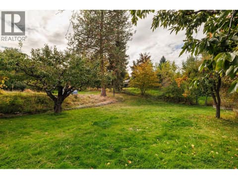 Photo 38 of 4614 Mission Ridge Court, Crawford Estates, Kelowna