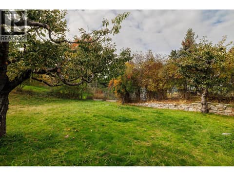 Photo 39 of 4614 Mission Ridge Court, Crawford Estates, Kelowna