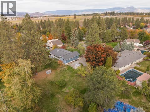 Photo 43 of 4614 Mission Ridge Court, Crawford Estates, Kelowna