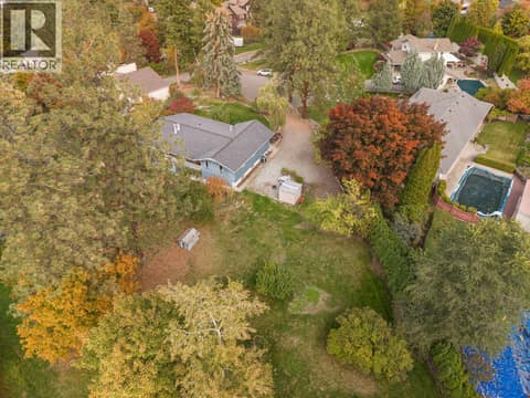Photo 44 of 4614 Mission Ridge Court, Crawford Estates, Kelowna
