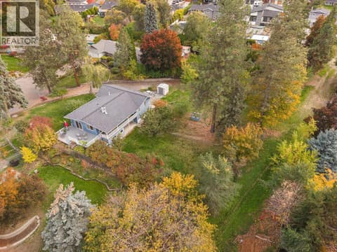 Photo 46 of 4614 Mission Ridge Court, Crawford Estates, Kelowna