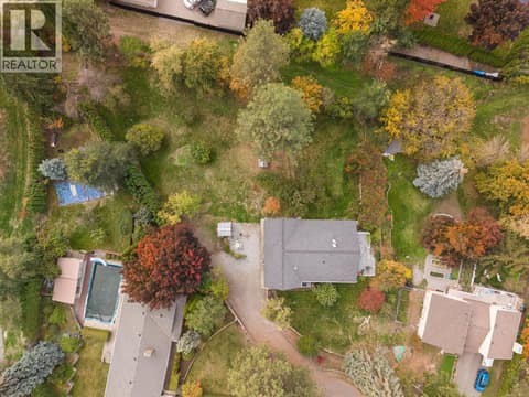 Photo 52 of 4614 Mission Ridge Court, Crawford Estates, Kelowna