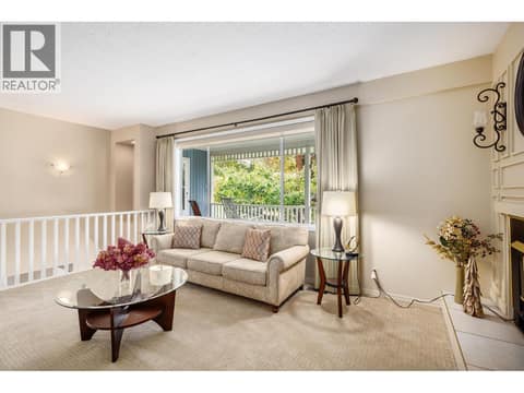 Photo 6 of 4614 Mission Ridge Court, Crawford Estates, Kelowna