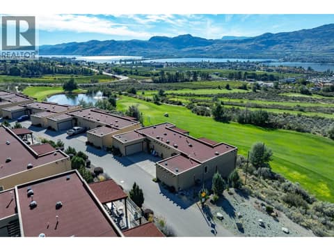 Photo 1 of 2000 Valleyview Drive Unit# 6, Osoyoos