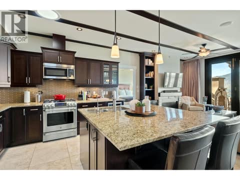 Photo 10 of 2000 Valleyview Drive Unit# 6, Osoyoos