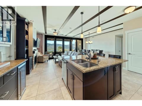 Photo 11 of 2000 Valleyview Drive Unit# 6, Osoyoos