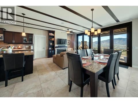 Photo 12 of 2000 Valleyview Drive Unit# 6, Osoyoos