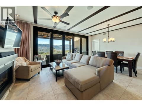Photo 13 of 2000 Valleyview Drive Unit# 6, Osoyoos
