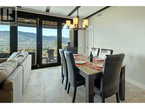 Photo 14 of 2000 Valleyview Drive Unit# 6, Osoyoos