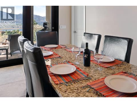 Photo 15 of 2000 Valleyview Drive Unit# 6, Osoyoos