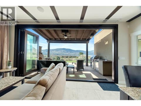 Photo 16 of 2000 Valleyview Drive Unit# 6, Osoyoos