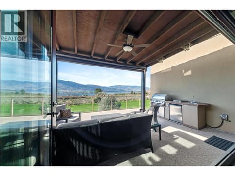 Photo 17 of 2000 Valleyview Drive Unit# 6, Osoyoos