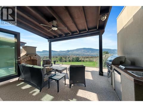 Photo 18 of 2000 Valleyview Drive Unit# 6, Osoyoos