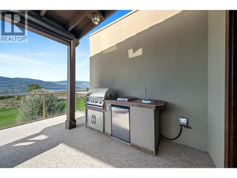 Photo 19 of 2000 Valleyview Drive Unit# 6, Osoyoos
