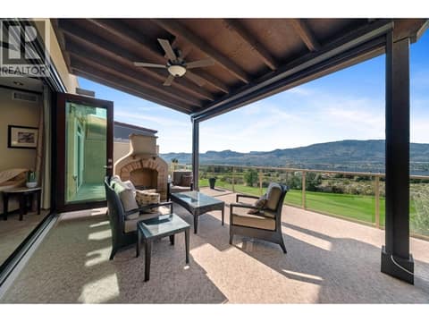 Photo 20 of 2000 Valleyview Drive Unit# 6, Osoyoos