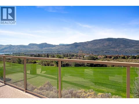 Photo 21 of 2000 Valleyview Drive Unit# 6, Osoyoos