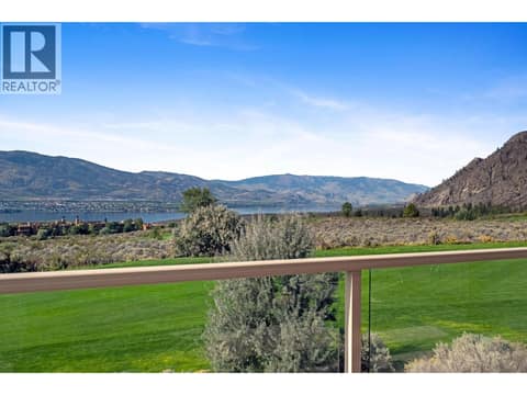 Photo 22 of 2000 Valleyview Drive Unit# 6, Osoyoos