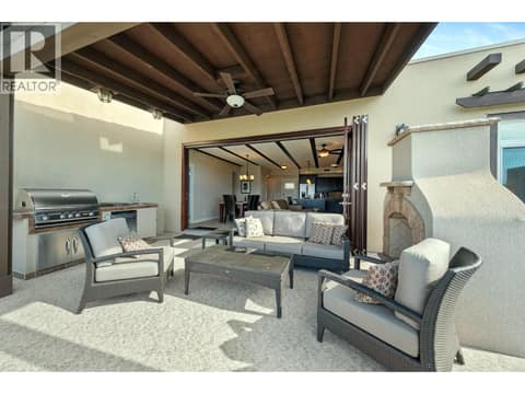 Photo 23 of 2000 Valleyview Drive Unit# 6, Osoyoos