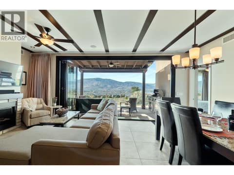 Photo 24 of 2000 Valleyview Drive Unit# 6, Osoyoos