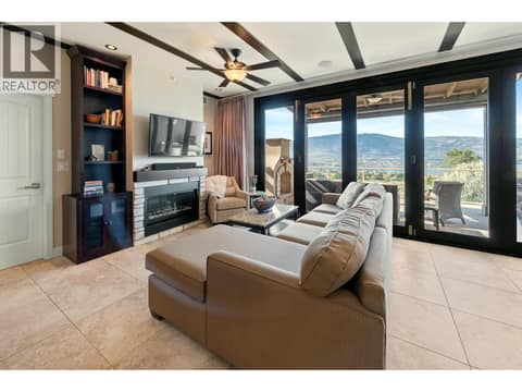 Photo 25 of 2000 Valleyview Drive Unit# 6, Osoyoos