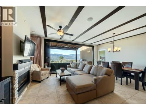 Photo 26 of 2000 Valleyview Drive Unit# 6, Osoyoos