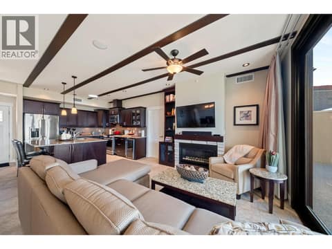 Photo 27 of 2000 Valleyview Drive Unit# 6, Osoyoos