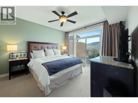 Photo 29 of 2000 Valleyview Drive Unit# 6, Osoyoos
