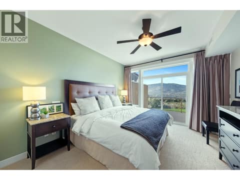 Photo 30 of 2000 Valleyview Drive Unit# 6, Osoyoos