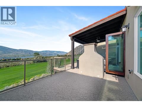 Photo 31 of 2000 Valleyview Drive Unit# 6, Osoyoos
