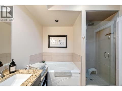 Photo 33 of 2000 Valleyview Drive Unit# 6, Osoyoos