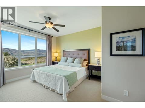 Photo 35 of 2000 Valleyview Drive Unit# 6, Osoyoos