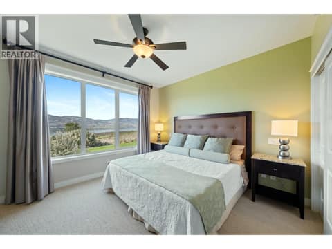 Photo 36 of 2000 Valleyview Drive Unit# 6, Osoyoos