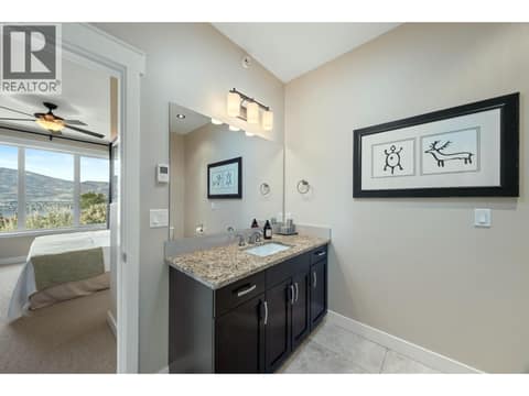 Photo 37 of 2000 Valleyview Drive Unit# 6, Osoyoos