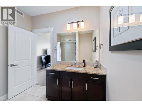 Photo 38 of 2000 Valleyview Drive Unit# 6, Osoyoos