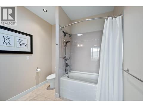 Photo 39 of 2000 Valleyview Drive Unit# 6, Osoyoos