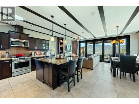 Photo 4 of 2000 Valleyview Drive Unit# 6, Osoyoos