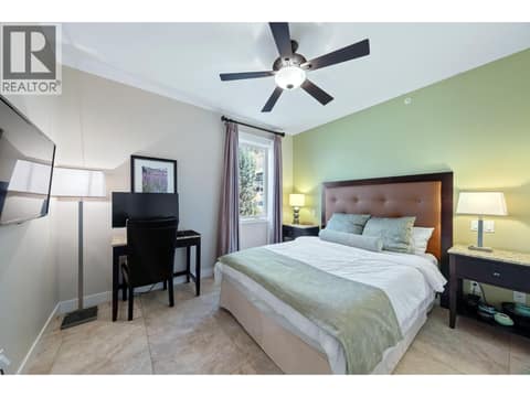 Photo 40 of 2000 Valleyview Drive Unit# 6, Osoyoos