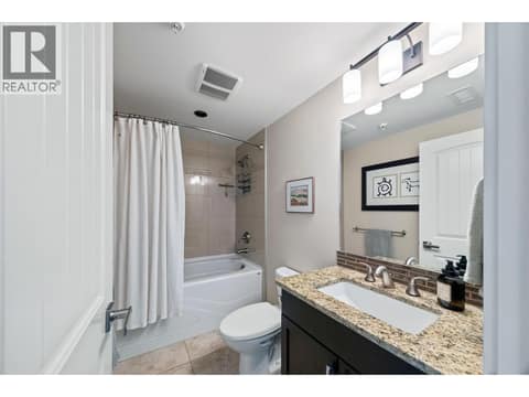 Photo 42 of 2000 Valleyview Drive Unit# 6, Osoyoos