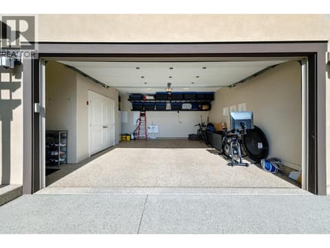 Photo 43 of 2000 Valleyview Drive Unit# 6, Osoyoos