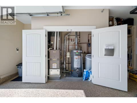 Photo 44 of 2000 Valleyview Drive Unit# 6, Osoyoos