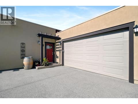 Photo 45 of 2000 Valleyview Drive Unit# 6, Osoyoos