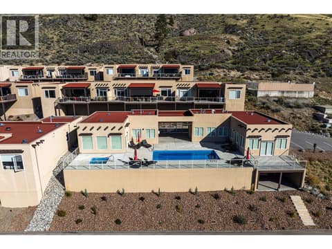 Photo 46 of 2000 Valleyview Drive Unit# 6, Osoyoos