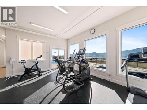 Photo 48 of 2000 Valleyview Drive Unit# 6, Osoyoos