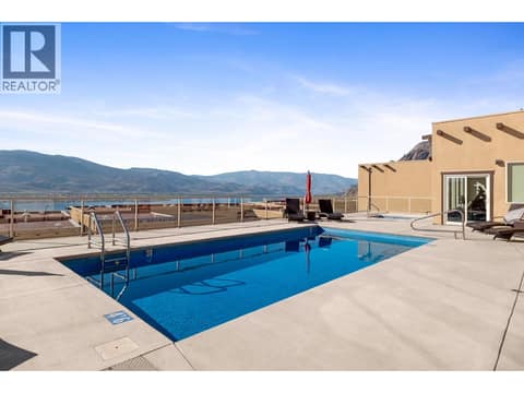 Photo 49 of 2000 Valleyview Drive Unit# 6, Osoyoos