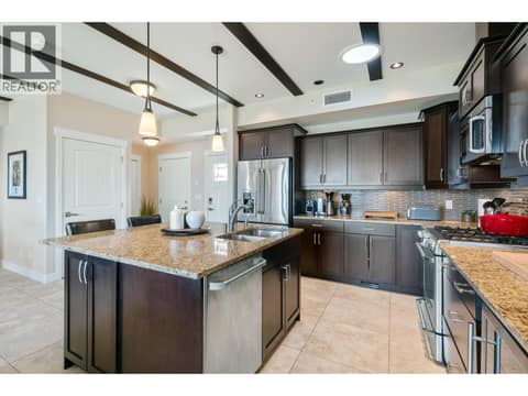 Photo 5 of 2000 Valleyview Drive Unit# 6, Osoyoos