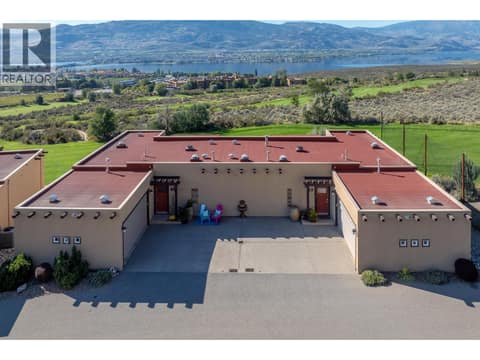 Photo 50 of 2000 Valleyview Drive Unit# 6, Osoyoos