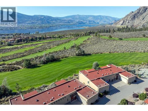 Photo 51 of 2000 Valleyview Drive Unit# 6, Osoyoos