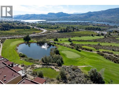 Photo 52 of 2000 Valleyview Drive Unit# 6, Osoyoos